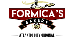 formicas-bakery-logo-dark