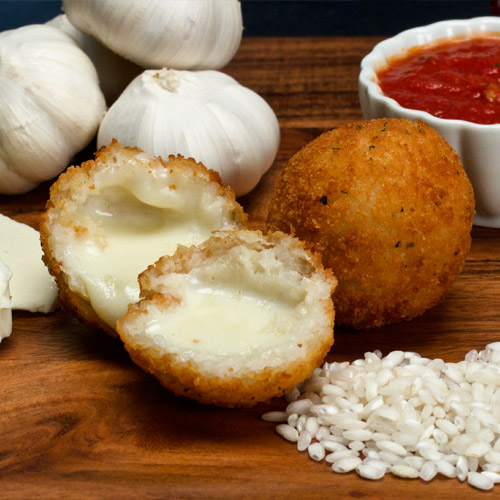 arancini-mozzarella-500