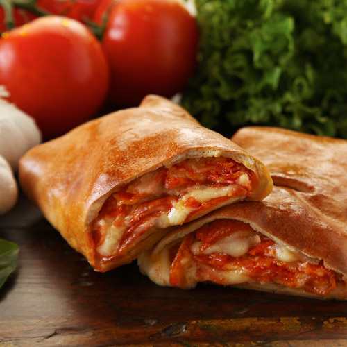 stromboli-pepperoni-500