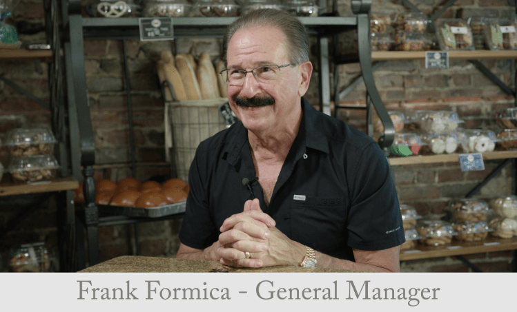 Frank Formica Photo-min Frank Formica